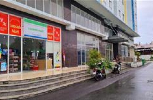 Cho thuê căn hộ 2PN 60m2 tại P.An Lạc, Bình Tân. Nhà full Nội thất giá 6,5tr/tháng