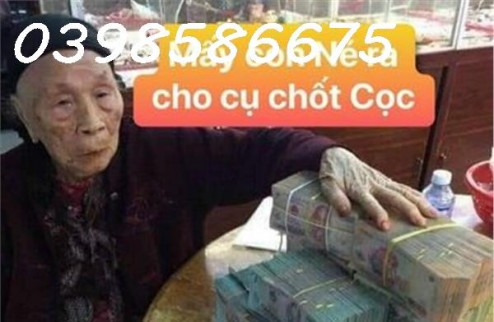 Gấp Bán Nhà Mặt Tiền Nguyễn Bỉnh Khiêm Quận 1, Giảm Mạnh Từ 48 Tỷ Nay Còn 36 Tỷ