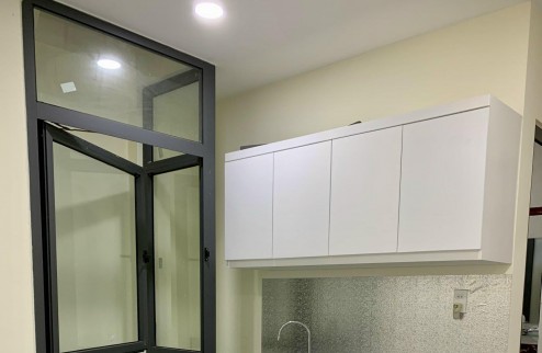 BÁN GẤP 02 CĂN LIỀN KỀ ĐƯỜNG LÂM VĂN BỀN, 170M2, 3 TẦNG, DÒNG TIỀN KHỦNG CHỈ 14 TỶ NHỈNH