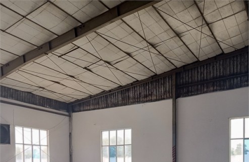 Bán 6ha đất kho xưởng tại khu công nghiệp Đồng Văn, Tỉnh Hà Nam