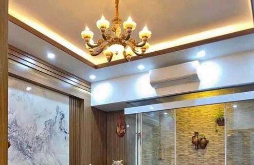 NHÀ DÂN XÂY , HOÀNG QUỐC VIỆT ,SIÊU ĐẸP ,Ô TÔ TRÁNH ,KINH DOANH