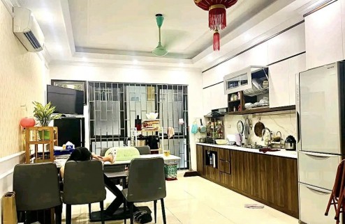 SIÊU HIẾM XUÂN LA - TRƯỚC NHÀ  NGÕ Ô TÔ 4 CHỖ , NHÀ MỚI XÂY