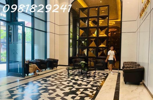 Bán chung cư King Palace - Nguyễn Trãi 96m , 3 ngủ giá chỉ 5 tỷ