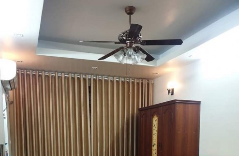 NGỘP GIẢM LIÊN TỤC Nhà Đẹp hồ thị Kỷ Quận 10 Hẻm Ôtô, 50m2, 10 TỶ nhính CÒN 7.3 TỶ