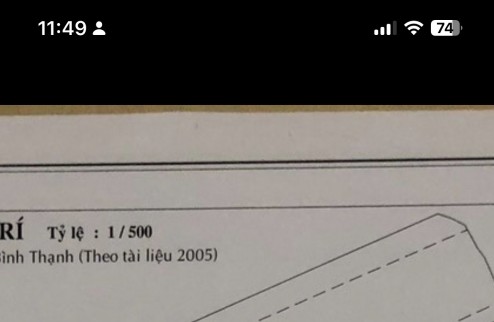 Bán Nhà Góc 3 Mặt Tiền Phạm Văn Đồng - P13, Q.Bình Thạnh