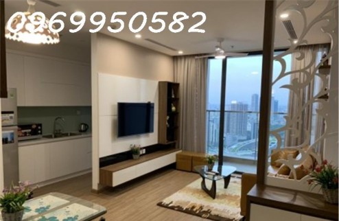 Cực Vip Căn hộ Vinhomes Skylake view hồ và bể bơi, 3 ngủ, 86m2, 7,3 tỷ