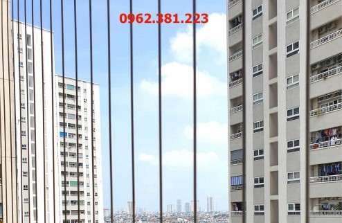 Chính chủ bán căn góc 70m2 siêu đẹp chung cư MIPEC KIẾN HƯNG Hà Đông/ 2.2 tỷ