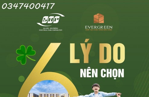 DỰ ÁN NOXH KIỂU MẪU TẠI HẢI PHÒNG