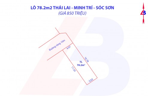 HOT ------ ĐẤT RẺ KHONG CÒN GÌ TUYỆT HƠN