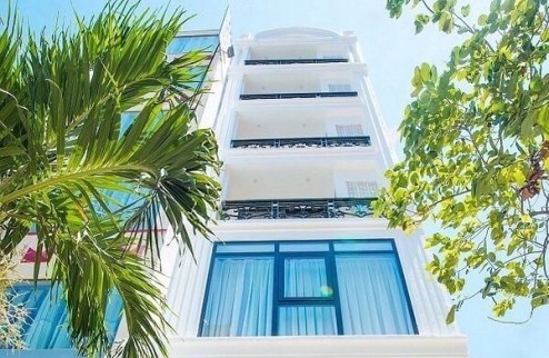 KHÁCH SẠN 2 SAO, KHU PHỐ TÂY QUÂN TRẤN HÙNG VƯƠNG NHA TRANG KHÁNH HÒA