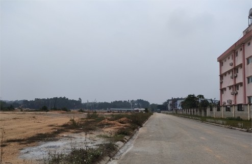Chuyển nhượng 20ha đất kho nhà xưởng 50 năm tại KCN Đồng Văn, Tỉnh Hà Nam