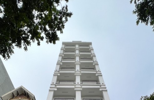 Bán nhà Trọ cho thuê trọ căn hộ Dịch vụ tại  Đường Phùng Hưng viện 103 Hà Hà Đông Hà Nội (30 tỷ9*120m2) Lh e Long.