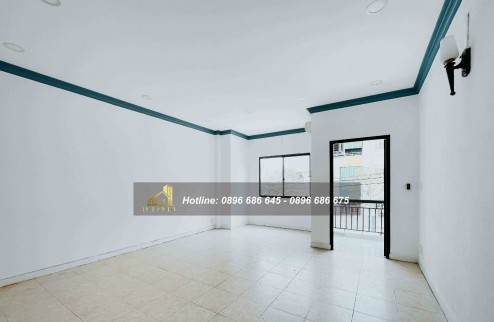 Cho thuê nhà  ,văn phòng   5 x16, 2 tầng ,49A Tân Taọ ,Bình Tân ,khu Vip ,giá 12 triệu