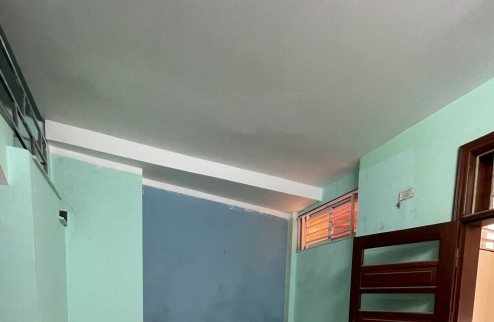 CẦN KHÁCH THUÊ CĂN HỘ 18M2-22M2, GIÁP NHỊ