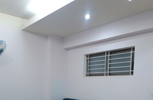 Rẻ nhất chung cư Thanh Bình, căn 80m2, 3pn, 2wc chỉ 1ty550