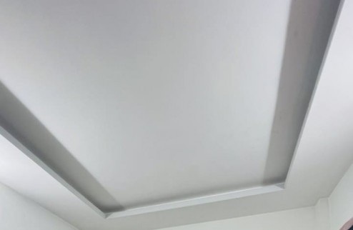 Bán nhà hẻm xe hơi Tân Hương 105m2 2 tầng đúc chỉ 7,5 tỷ TL.