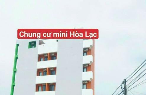 TÀI CHÍNH NHỈNH HƠN TỶ CÓ NGAY LÔ ĐÁT 65M2 SÁT ĐƯỜNG nAM TỈNH LỘ 420 BÌNH YÊN SÁT KHU CNC HÒA LẠC