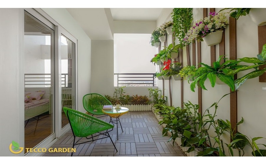 Em bán căn hộ 127 m2 giá tốt nhất dự án Tecco Garden. Liên hệ 0969.890.298