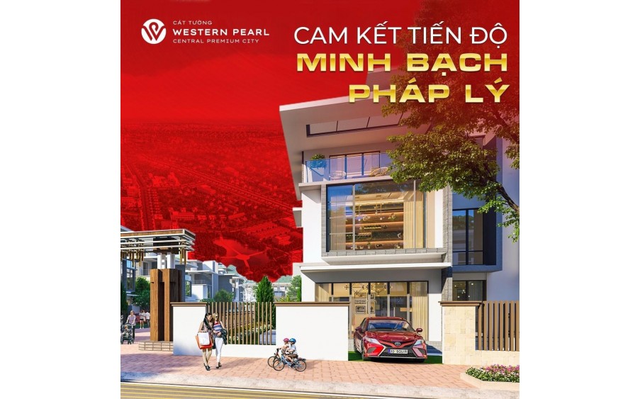 Đất nền FULL THỔ CƯ nằm ngay Trung Tâm TP Vị Thanh, đối diện với 43 Cơ Quan Ban Ngành của Tỉnh Hậu Giang