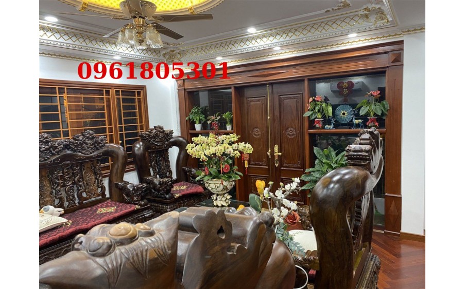 Bán Gấp Thạch Bàn 60m2, 7tầng, mt_9m, hơn 15 tỷ Long Biên Hà Nội