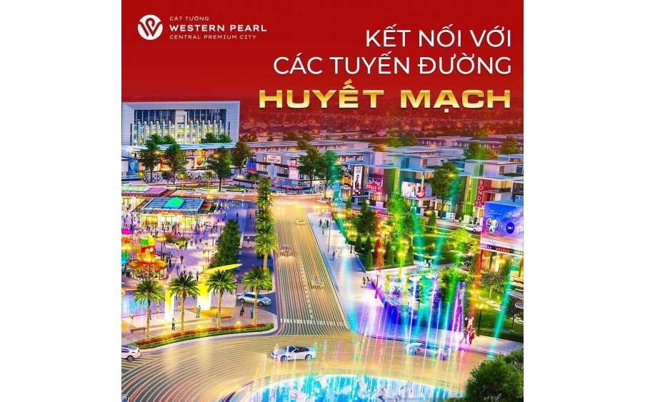 Đất nền FULL THỔ CƯ nằm ngay Trung Tâm TP Vị Thanh, đối diện với 43 Cơ Quan Ban Ngành của Tỉnh Hậu Giang