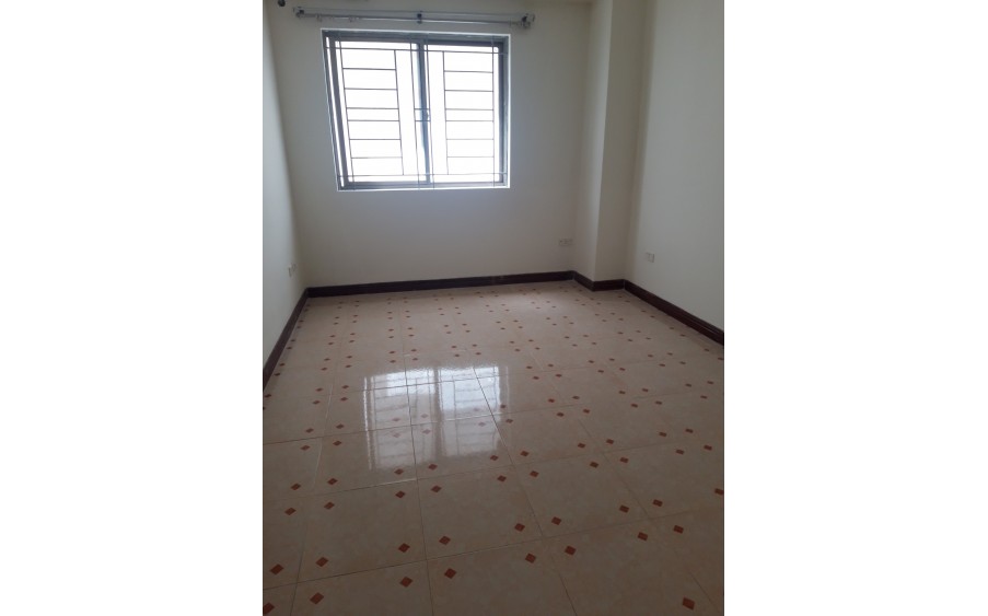 HOT! Bán chung cư Thanh Bình, căn góc, 3pn, 80m2 chỉ 1ty6