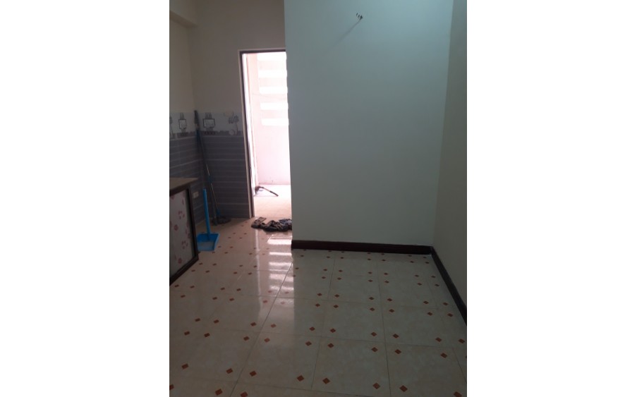 HOT! Bán chung cư Thanh Bình, căn góc, 3pn, 80m2 chỉ 1ty6