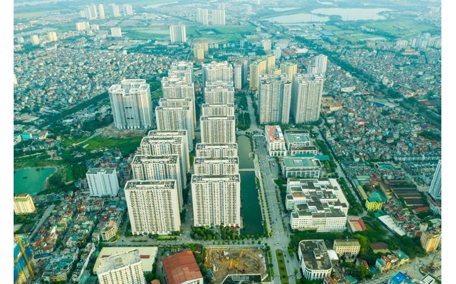 Bán Shophouse TimesCity, 193m2, 2T, 20Tỷ, KD Đỉnh, 1.3 tỷ/năm, 0977097287