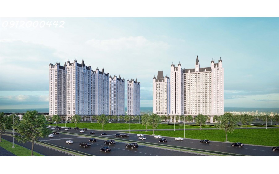 Tôi nhượng lại căn biệt thự 180m2 ngoại giao đối diện KĐT Ciputra giá đầu tư tốt nhất nội thành HN