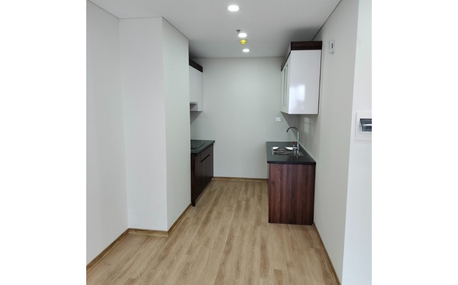 Hàng Hot !Tây Hồ River View  3PN 2WC , căn góc, BCĐN Tây Nam 92m2 giá  3.5 tỷ