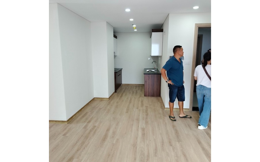 Hàng Hot !Tây Hồ River View  3PN 2WC , căn góc, BCĐN Tây Nam 92m2 giá  3.5 tỷ