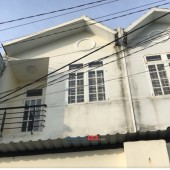Cho Nữ Thuê Phòng Giá Rẻ Trung Tâm Phường An Phú Đông, Quận 12- Gần Trường Nguyễn Tất Thành