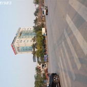 Nhà mới Trịnh Văn Bô, 60x6 tầng thang máy, vỉa hè, kinh doanh, xe công, giá 13 tỷ