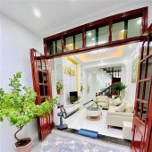 HOA HẬU THANH XUÂN 50M2*5T, GẦN HỒ NHÀ DÂN XÂY 5PN RIÊNG BIỆT NHỈNH 5 TỶ, LH 0975666943