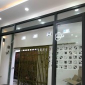 Bán nhà mới đẹp 5x11m Nguyễn hữu Cảnh sát Lanmark81 giá 4.75 tỷ