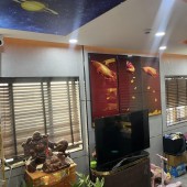 CHỦ CẦN BÁN CĂN CC PENHOUES TRÊN KHÔNG - VIEW ĐẸP - 76m2 , NHỈNH 2 TỶ