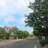Bán đất đường Ninh Tốn, Vị trí kinh doanh