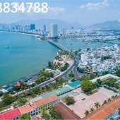 căn hộ đẹp   CT2 VCN Phước Hải Nha Trang có sổ hồngCần bán
