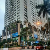 Bán nhà mặt phố Phan Trọng Tuệ, Thanh Trì, 68m2, 5 tầng, 2 thoáng, kinh doanh nhỉnh 16 tỷ