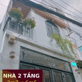 Siêu phẩm – hẻm xe hơi- dân trí tốt - sổ hồng 23m2 – Nguyễn Văn Đậu Bình Thạnh