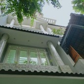 Bán Nhà HXH Tại 72/35 Huỳnh Văn Nghệ, Tân Bình, 100m2, 5tầng, 5PN. Miễn môi giới, qc