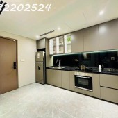 Tặng full nội thất như hình, căn hộ cao cấp mặt tiền Phạm Văn Đồng giá chỉ từ 1,5 tỷ LH 0382202524