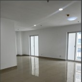 Cần bán căn hộ chung cư Charm Plaza 92 m2 giá 1 tỷ 81
