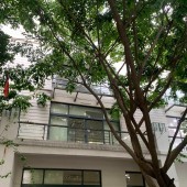Cho thuê biệt thự 150m2x 5T khu đô thị Pandora Thanh Xuân, làm văn phòng, trung tâm dạy học…