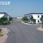 Suất ưu đãi nhà và đất giá cực rẻ tại dự án Young Town 2 DT 6x20m