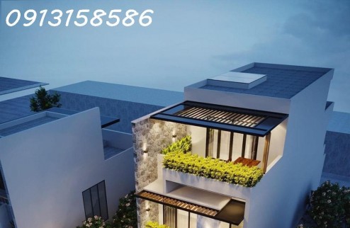 cần bán nhanh căn nhà 4 phòng ngủ- 4 tầng nằm trung tâm quận Kiến An Hải Phòng.