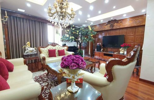 Bán nhà mặt phố Ngô Gia Tự, Long Biên, DT420 m2, Mặt tiền 11m, 3 tầng, cho thuê 50 triệu/tháng.