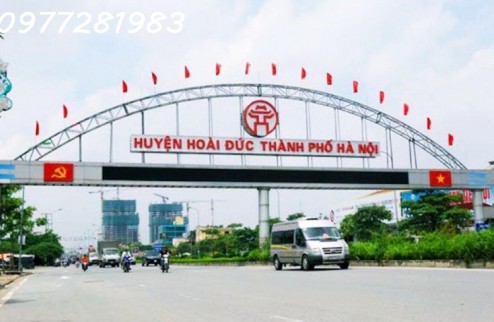 Bán gấp nhà 3T Lai Xá, Hoai Đức, phân lô, vỉa hè, ô tô, giá 5,4 tỷ