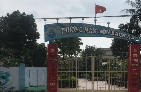 ❌❌HÀNG HIẾM - Bán Đất thổ cư  Huyện Phú xuyên, TP Hà nội