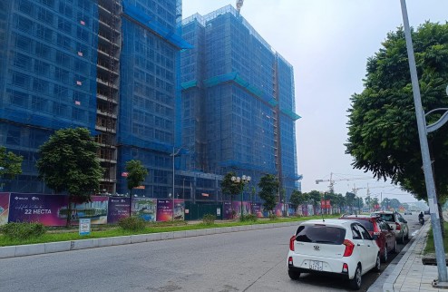 Bán nhà Ngọc Thụy, 50m2, dân xây, ngõ ô tô thông, 50m ô tô tránh, cạnh Khai Sơn Hill, 5 tỷ